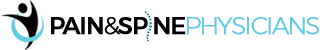 Logo of Pain & Spine Physicians
