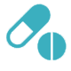 reduce_opioids