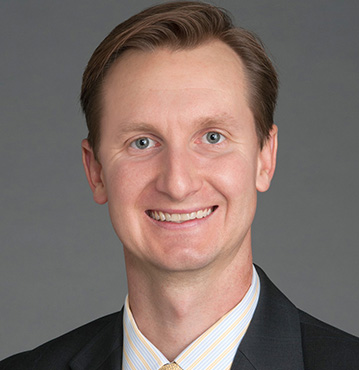Dr. Kevin Neal Pain & Spine Physicians