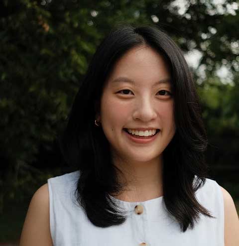 Hana Choi